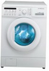 Daewoo Electronics DWD-FD1441 Mașină de spălat \ caracteristici, fotografie