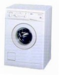 Electrolux EW 1115 W Mașină de spălat \ caracteristici, fotografie