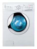 Daewoo Electronics DWD-M1022 Mașină de spălat fotografie, caracteristici
