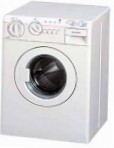 Electrolux EW 1170 C Machine à laver \ les caractéristiques, Photo