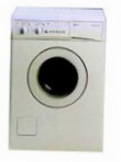 Electrolux EW 1457 F Mașină de spălat \ caracteristici, fotografie