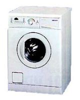 Electrolux EW 1675 F Machine à laver Photo, les caractéristiques