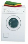 Electrolux EW 1063 S ﻿Washing Machine \ Characteristics, Photo