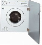 Electrolux EW 1232 I Máy giặt \ đặc điểm, ảnh