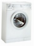 Candy Alise CB 844 çamaşır makinesi \ özellikleri, fotoğraf