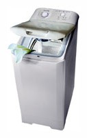 Candy CTS 80 çamaşır makinesi fotoğraf, özellikleri