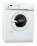 Electrolux EWW 1649 ﻿Washing Machine \ Characteristics, Photo