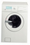 Electrolux EW 1445 ﻿Washing Machine \ Characteristics, Photo