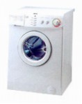 Gorenje WA 1044 çamaşır makinesi \ özellikleri, fotoğraf