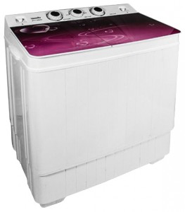 Vimar VWM-711L Máquina de lavar Foto, características