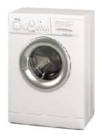 Kaiser W 53.12 çamaşır makinesi fotoğraf, özellikleri