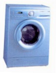 LG WD-80157N เครื่องซักผ้า \ ลักษณะเฉพาะ, รูปถ่าย