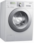 Samsung WF0702WKV Máy giặt \ đặc điểm, ảnh