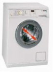 Miele W 2585 WPS Máquina de lavar \ características, Foto