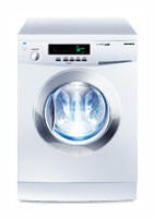 Samsung R1033 洗濯機 写真, 特性