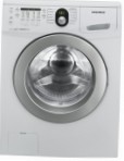 Samsung WF1702W5V ﻿Washing Machine \ Characteristics, Photo