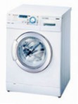 Siemens WXLS 1241 Máquina de lavar \ características, Foto