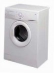 Whirlpool AWG 879 वॉशिंग मशीन \ विशेषताएँ, तस्वीर