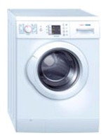 Bosch WLX 20461 ﻿Washing Machine Photo, Characteristics