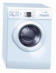 Bosch WLX 20461 çamaşır makinesi \ özellikleri, fotoğraf