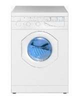Hotpoint-Ariston AL 957 TX STR Machine à laver Photo, les caractéristiques