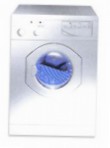 Hotpoint-Ariston ABS 636 TX Wasmachine \ karakteristieken, Foto