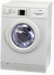 Bosch WLX 24461 Máquina de lavar \ características, Foto