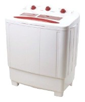 Liberty XPB65-SB çamaşır makinesi fotoğraf, özellikleri