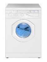 Hotpoint-Ariston AL 1456 TXR Machine à laver Photo, les caractéristiques