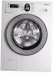 Samsung WD0704REV 洗衣机 \ 特点, 照片