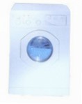 Hotpoint-Ariston AL 536 TXR Wasmachine \ karakteristieken, Foto