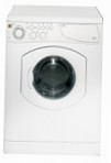 Hotpoint-Ariston AL 129 X Machine à laver \ les caractéristiques, Photo