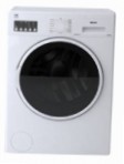 Vestel F2WM 841 ﻿Washing Machine \ Characteristics, Photo