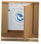 Hotpoint-Ariston LB6 TX ﻿Washing Machine \ Characteristics, Photo
