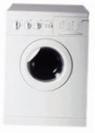 Indesit WG 1030 TXD Máquina de lavar \ características, Foto