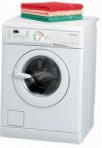 Electrolux EW 1477 F ﻿Washing Machine \ Characteristics, Photo