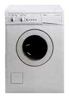 Electrolux EW 814 F ﻿Washing Machine Photo, Characteristics