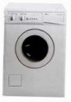 Electrolux EW 814 F ﻿Washing Machine \ Characteristics, Photo