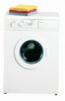Electrolux EW 920 S ﻿Washing Machine \ Characteristics, Photo