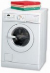 Electrolux EW 1077 ﻿Washing Machine \ Characteristics, Photo