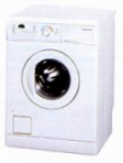 Electrolux EW 1259 ﻿Washing Machine \ Characteristics, Photo