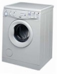 Whirlpool AWM 5083 çamaşır makinesi \ özellikleri, fotoğraf