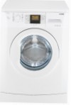 BEKO WMB 71441 PTM Máquina de lavar \ características, Foto