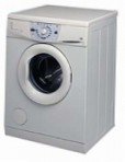 Whirlpool AWM 6081 Máquina de lavar \ características, Foto