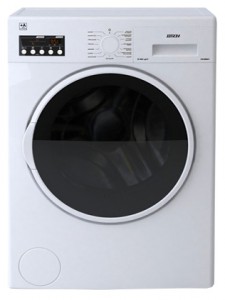 Vestel F4WM 1041 Machine à laver Photo, les caractéristiques