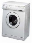Whirlpool AWG 334 वॉशिंग मशीन \ विशेषताएँ, तस्वीर