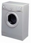 Whirlpool AWG 852 ﻿Washing Machine \ Characteristics, Photo