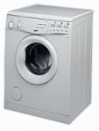 Whirlpool FL 5064 वॉशिंग मशीन \ विशेषताएँ, तस्वीर