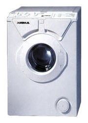 Euronova 1000 EU 360 Máquina de lavar Foto, características
