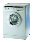 Zerowatt EX 336 Mașină de spălat fotografie, caracteristici